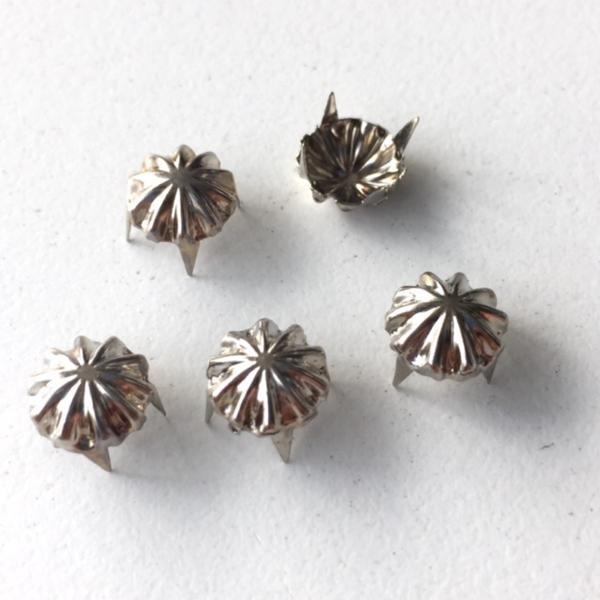 X^bY ^J^ Ԍ^t[X^bY 4 X^bY 9mm (30`) DIY