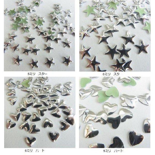 zbgtbNX hotfix ^ M X^bY ^ n[g^ ~bL[^  20|30 | fR