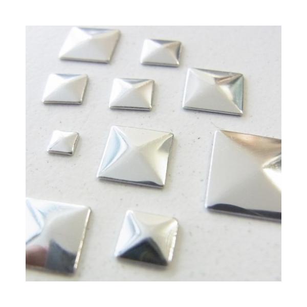 zbgtbNX X^bY hotfix s~bh^ X^bY 3~ 10~ DIY | fR p[c