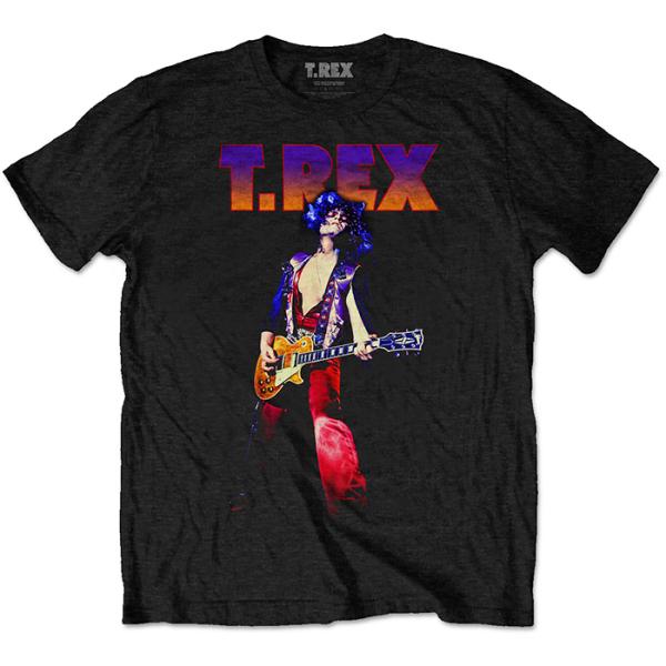free-style_trex011 free-style_trex011