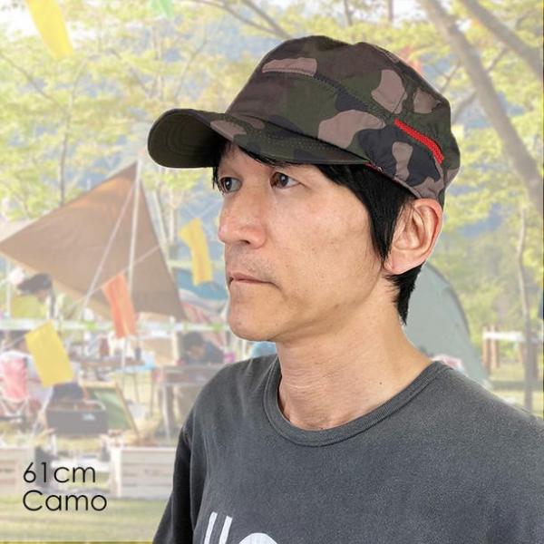 帽子 キャップ ワークキャップ メンズ 大きいサイズ メッシュ レディース 夏 撥水素材 夏フェス レインハット Uv帽子 送料無料 Buyee Buyee Japanese Proxy Service Buy From Japan Bot Online