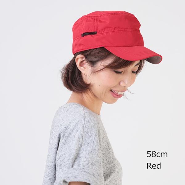 帽子 キャップ ワークキャップ メンズ 大きいサイズ メッシュ レディース 夏 撥水素材 夏フェス レインハット Uv帽子 送料無料 Buyee Buyee Japanese Proxy Service Buy From Japan Bot Online