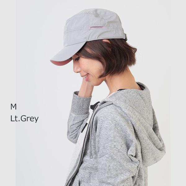 帽子 キャップ ワークキャップ メンズ 大きいサイズ メッシュ レディース 夏 撥水素材 夏フェス レインハット Uv帽子 送料無料 Buyee Buyee Japanese Proxy Service Buy From Japan Bot Online