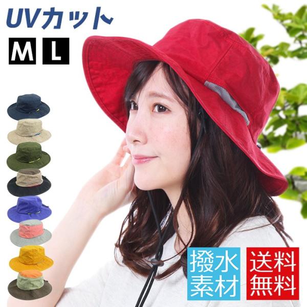 Xq fB[X Tt@nbg nbg VH Xq  tFX oR AEghA Lv Cnbg UVnbg Y