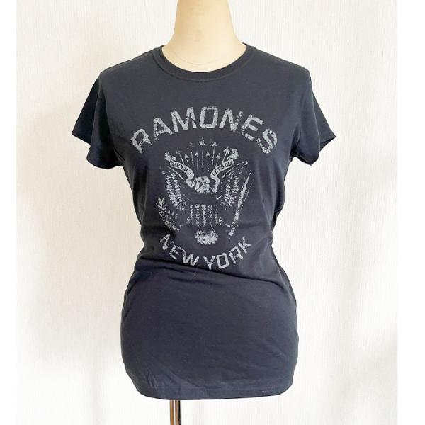 free-style_wramones005