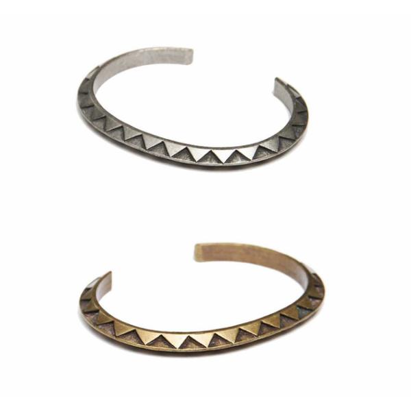 free-way-patio_fwm000011