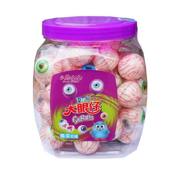 韓国お菓子 スイカキャンディ １５個入 ASMR www.npdwork.net