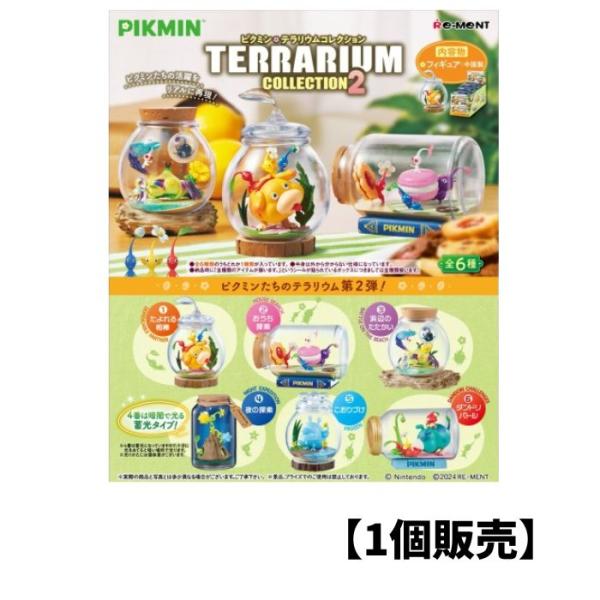 free-world_20231106-01