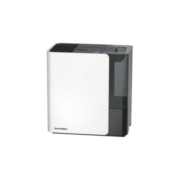 HD-LX1220