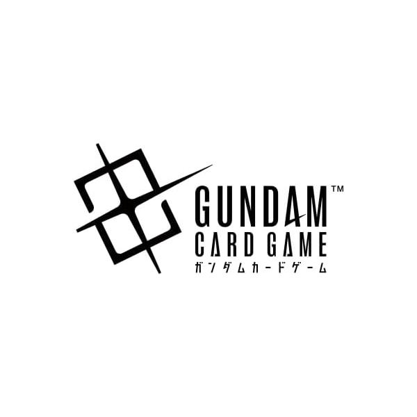 26年10月31日発売 予約 ボックス バンダイ BANDAI ガンダムカードゲーム ブースターパック Stardust Trails GD06 BOX スターダストトレイル