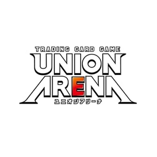 free-world_cardbox-un-013