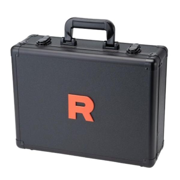free-world_cardspbox-p-11 free-world_cardspbox-p-11