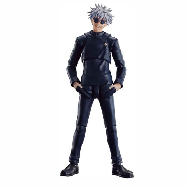2025年4月発売 BANDAI SPIRITS バンダイ スピリッツ S.H. 2025年4月発売 BANDAI SPIRITS バンダイ スピリッツ S.H.