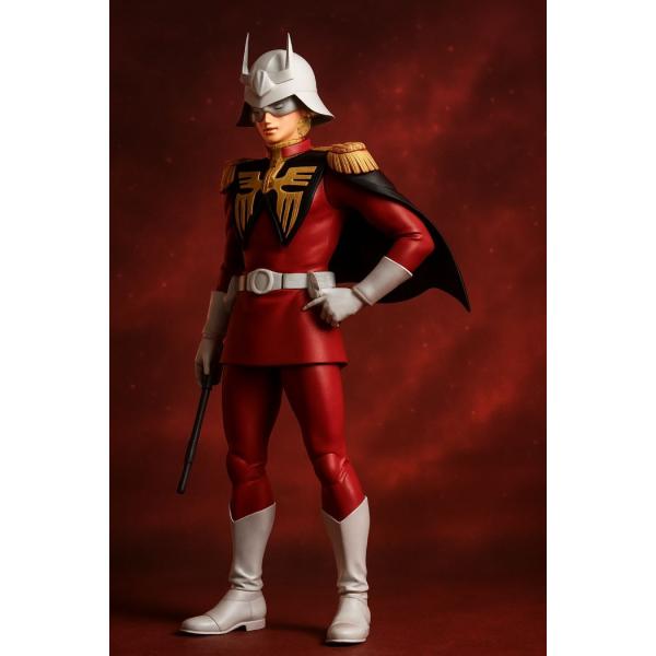 10月発売予定 予約 TAMASHII NATIONS S.H.フィギュアーツ 機動