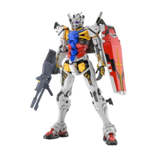 free-world_hobby3-202512-55