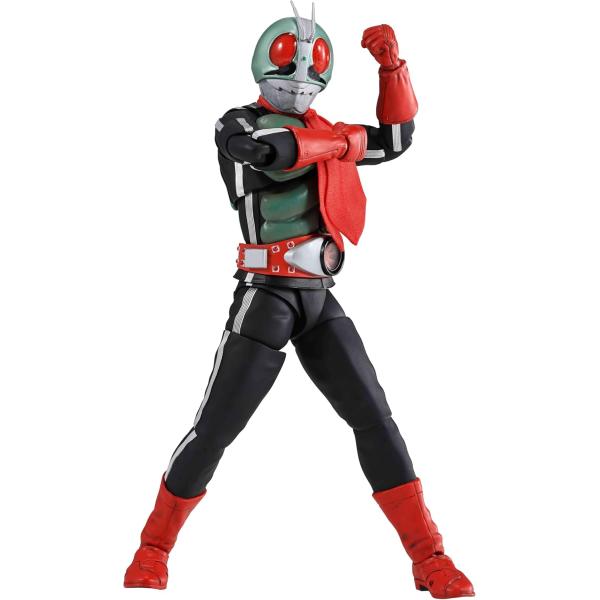 フィギュアーツ ロッソ開封品 ブル未開封品 2025年最新】ウルトラマンロッソ フィギュアーツの人気アイテム