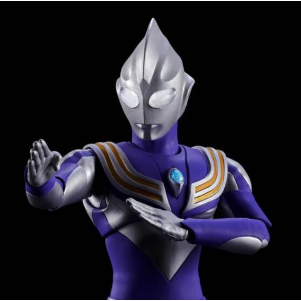 2026年2月発売予定 予約 S.H.Figuarts（真骨彫製法