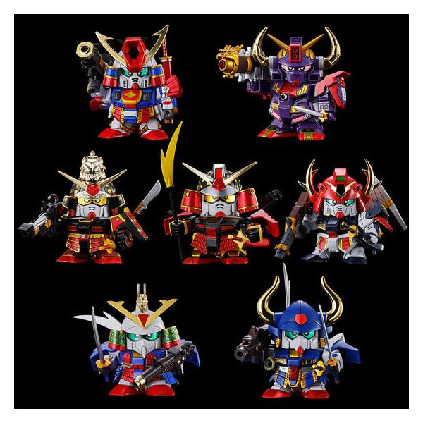 [Release date: March 31, 2026]■商品説明---------------------------------------------------------------世 に 無 敵 を も っ て 知 ら れ ...