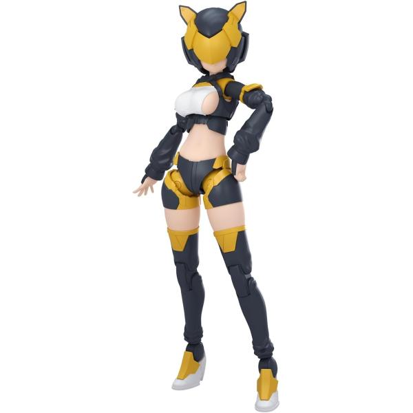 2026年5月発売予定 BANDAI SPIRITS(バンダイ スピリッツ) 30MS