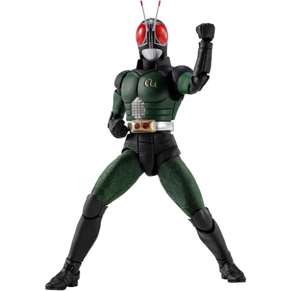2026年8月発売予定 TAMASHII NATIONS S.H.フィギュアーツ（真骨彫製法