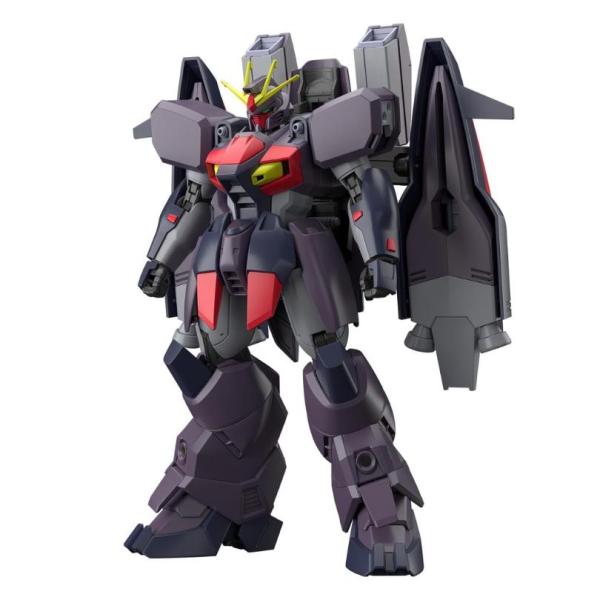2026年11月発売予定 予約 BANDAI SPIRITS バンダイ スピリッツ 機動新世紀ガンダムX HG ガンダムアシュタロン 1/144 プラモデル