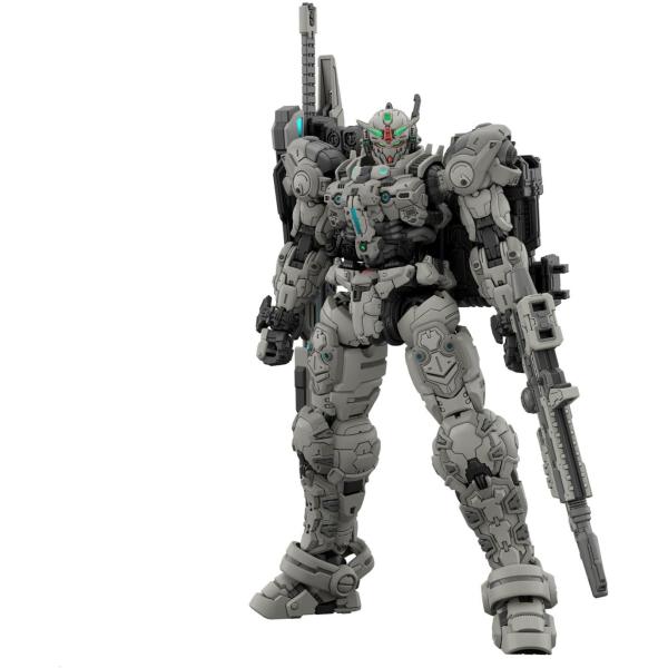 27年1月31日発売 予約 BANDAI SPIRITS バンダイ スピリッツ GUNDAM ROGUE ORBIT HG 1/144 ガンダムヘリックス バンダイ
