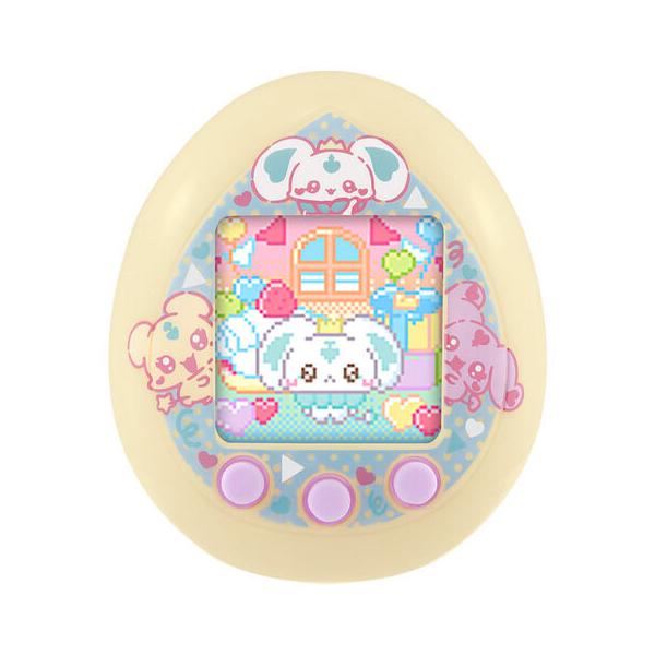 free-world_tamagotchi-kyuana-