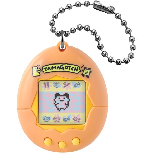 たまごっち 26年9月19日発売 予約 オリジナル Original Tamagotchi