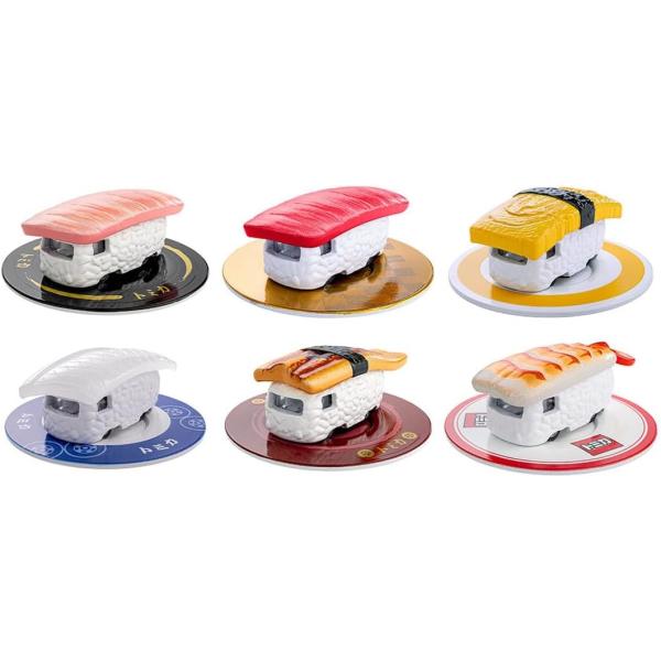 トミカ　まとめ売り３３台➕ドリームトミカ２台➕トミカランチボックス（非売品） トミカ まとめ売り33台➕ドリームトミカ2台➕トミカランチボックス