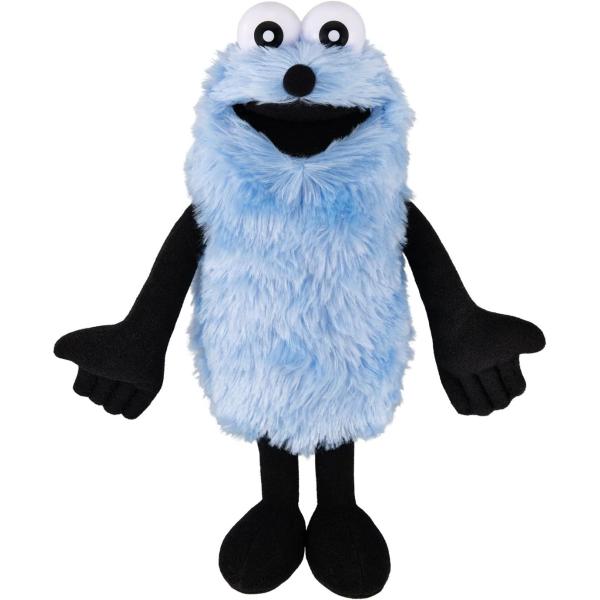 [Release date: January 24, 2026]■商品説明お腹を押すとおしゃべりする、スンスンのぬいぐるみです♪「FUWAA」や「BEDOMERO」など、全10種の音声が入っていてスンスンの声が楽しめます！　全長約280mm...