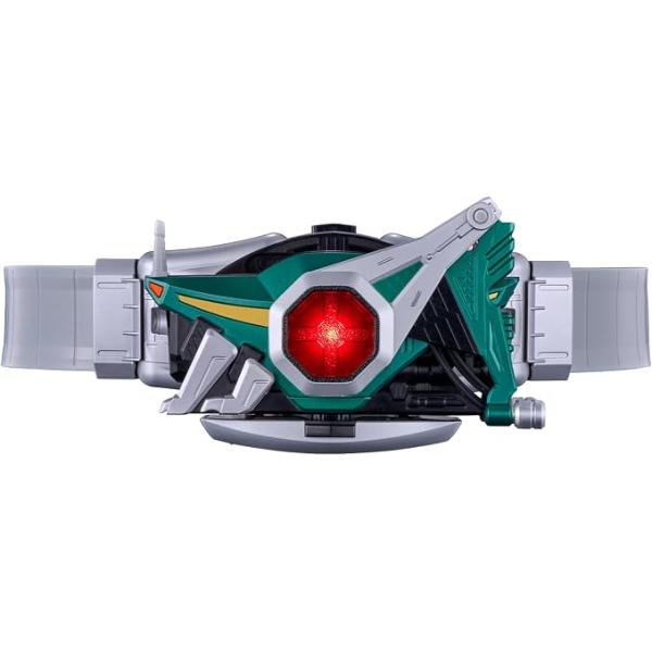2026年11月28日発売 予約 SUPER BEST 変身ベルト DXホッパーゼクター 仮面ライダーカブト BANDAI バンダイ
