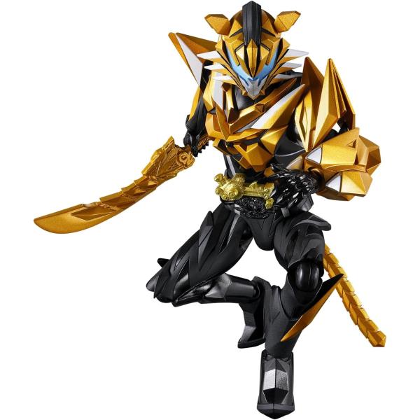 26年11月7日発売 予約 仮面ライダーマイス TAF 仮面ライダーティグル バンダイ BANDAI