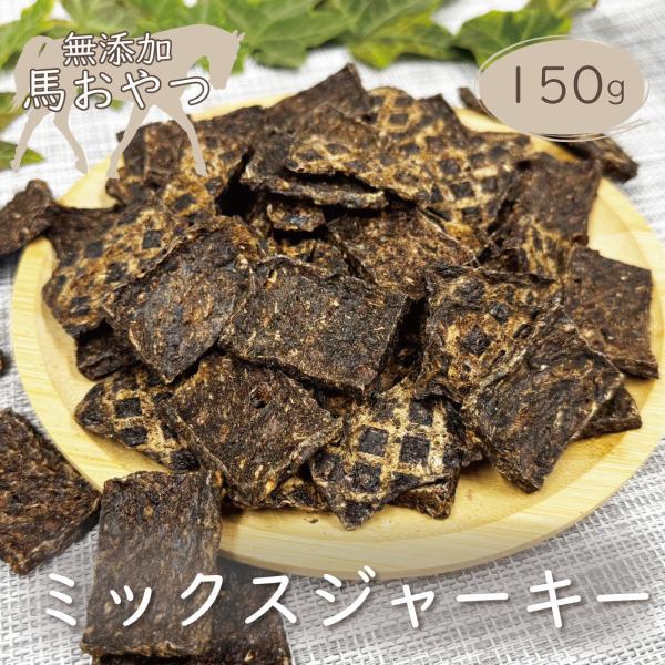 犬 プレゼントボックス みんな探してる人気モノ 犬 プレゼントボックス ペット ペットグッズ