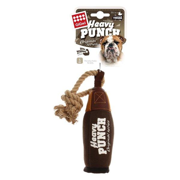 犬 おもちゃ オモチャ ぬいぐるみ スクィーカー 小型犬 プラッツ Platz Gigwi ヘビーパンチ サンドバッグ S Gw8034 Free Bird Yahoo 店 通販 Yahoo ショッピング