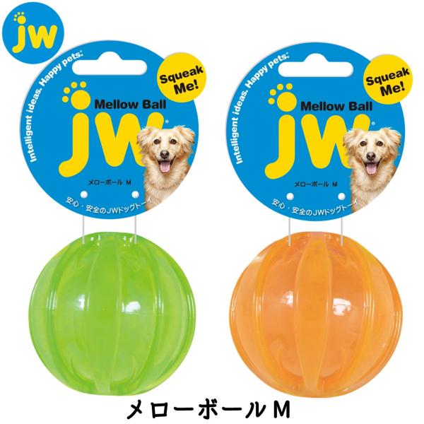 freebirdcorp_jw43606