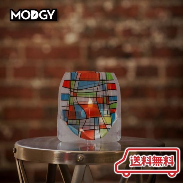 ※こちらの商品単体のご注文の場合、日本郵便（ゆうパケット）にてお送りいたします。ゆうパケットとは、宅急便同様に全国翌日?翌々日配達するポスト投函配達便です。（一部地域を除く）日時の指定はできませんのでご了承ください。水で灯すLEDキャンドル...