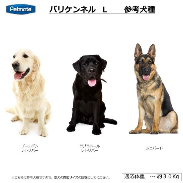 ペットケージ 旅行用 バリケンネル 航空機用 飛行機 クレート ハウス キャリー 大型犬 400 L バリケンネル L トープ ブラック Buyee Buyee Japanese Proxy Service Buy From Japan Bot Online