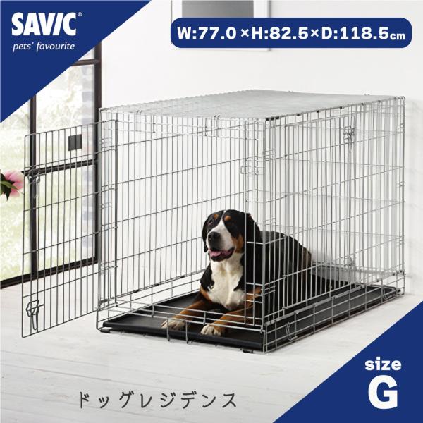 スイス製　ドックゲージS size freebirdcorp_sv3295