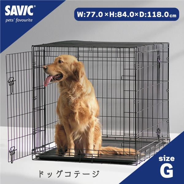 クレート おしゃれ みんな探してる人気モノ クレート おしゃれ ペット ペットグッズ