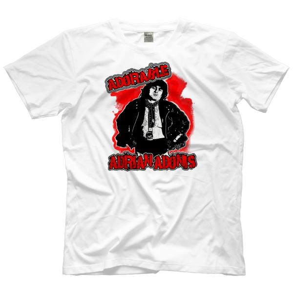 ［Alexandros］アメコミTシャツ　XLサイズ ALEXANDROS] NO MEANING Tシャツ Lサイズ Uネック - メルカリ