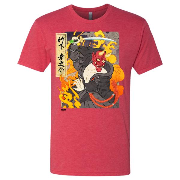 freebirds_aew-tshirt-2