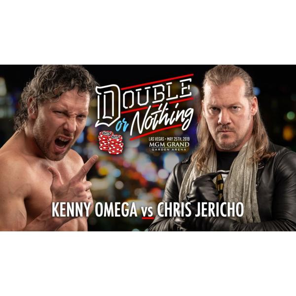 Aew オール エリート レスリング Tシャツ All Elite Wrestling Aew Is Jericho Tシャツ 米直輸入プロレスtシャツ Buyee Buyee 일본 통신 판매 상품 옥션의 대리 입찰 대리 구매 서비스