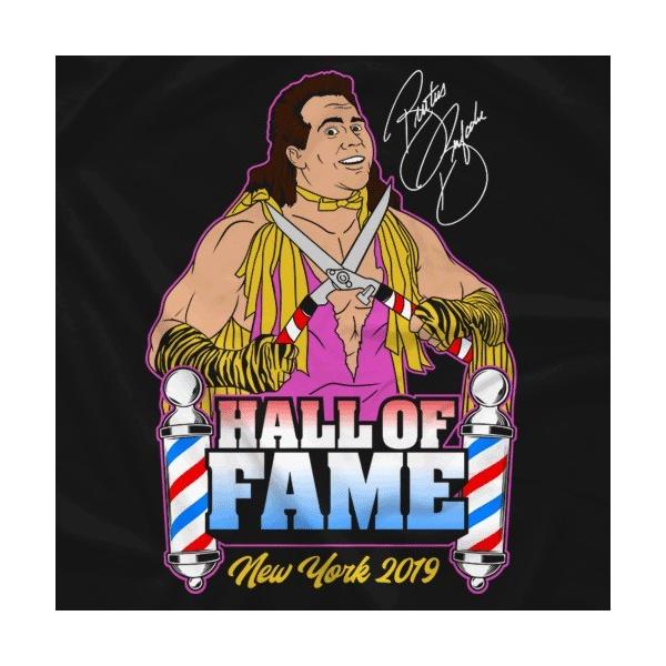 WWE クラシック 限定3パック ホーガン ビーフケーキ ジミーハート WWE