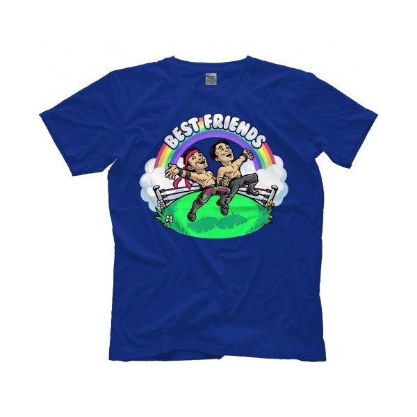 chuck taylor t shirt green