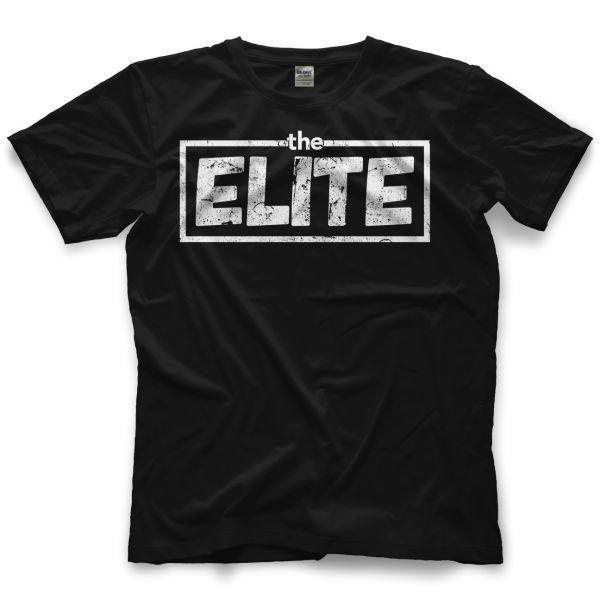 専用　リヴァプール ゴールドエンブレム ディアス　Tシャツ XL リバプールに関する記事一覧 | ページ 2 | サッカーショップfcFA