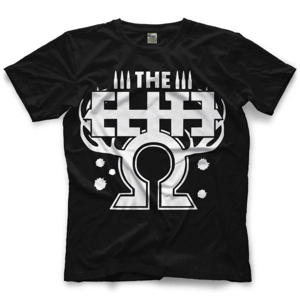 直輸入 The ELITE Elite, Elite Tシャツ アメリカ直輸入Tシャツ（並行
