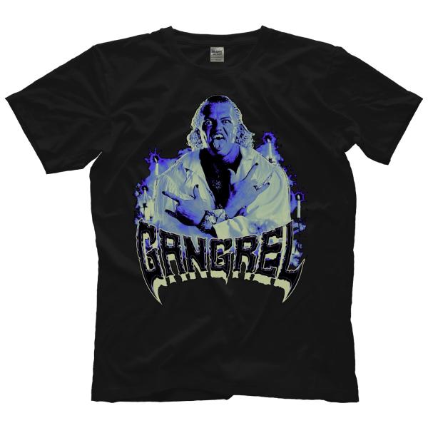 freebirds_gangrel-tshirt-1