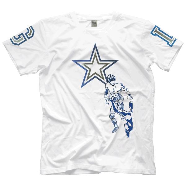 freebirds_goldenlovers-tshirt-2