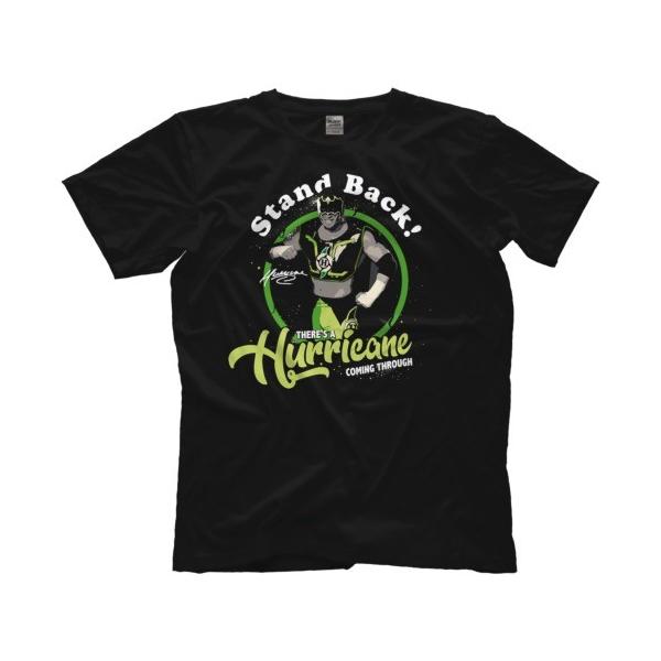 freebirds_hurricane-tshirt-1
