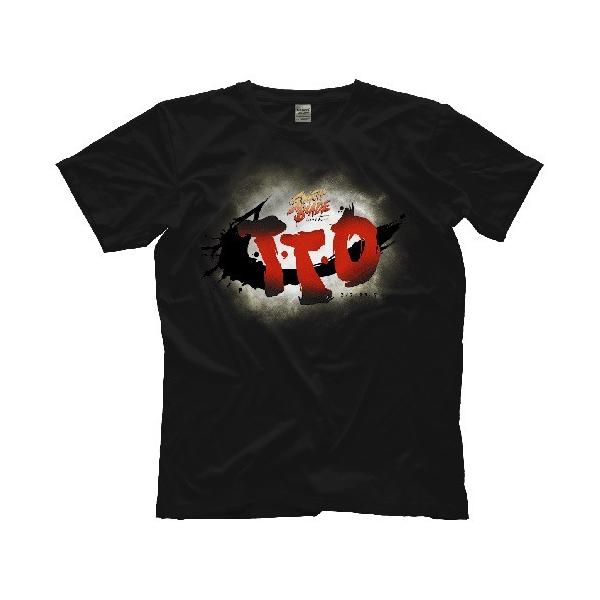 freebirds_jaywhite-tshirt-10